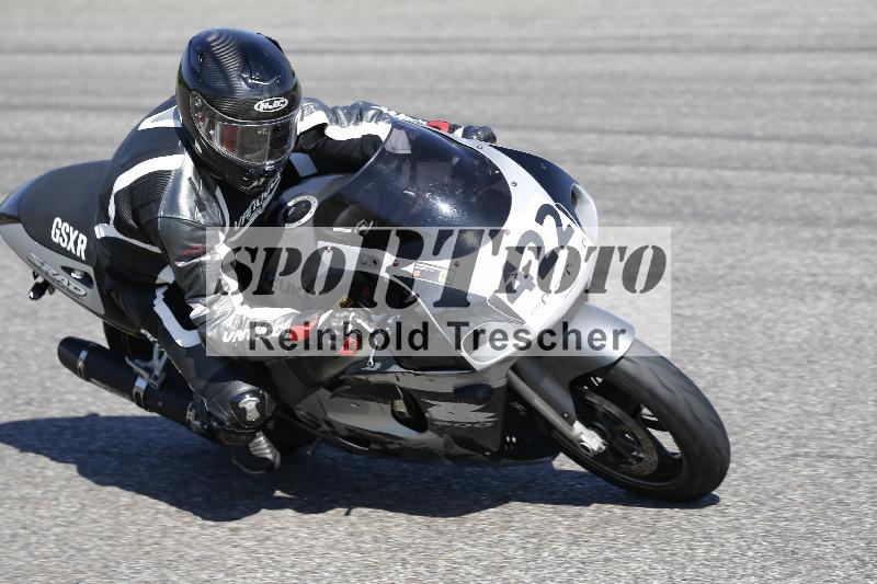 Archiv-2025/12 30.04.2025 Speer Racing ADR/Gruppe gruen/422